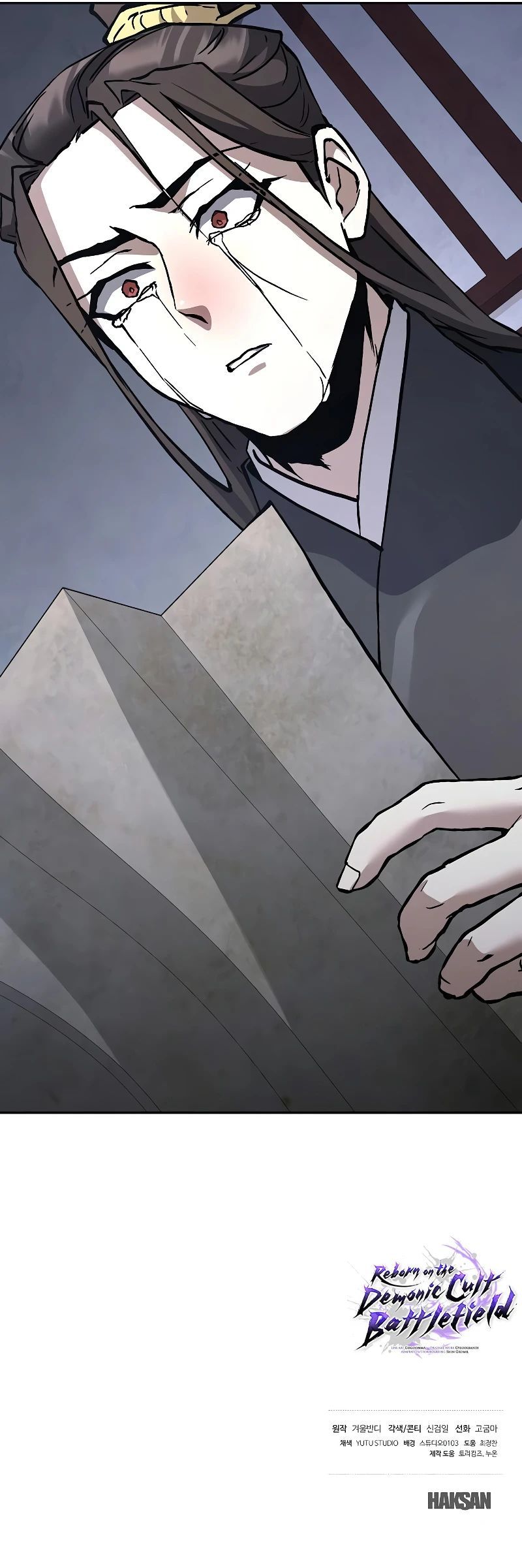 reborn-on-the-demonic-cult-battlefield-chap-37-14