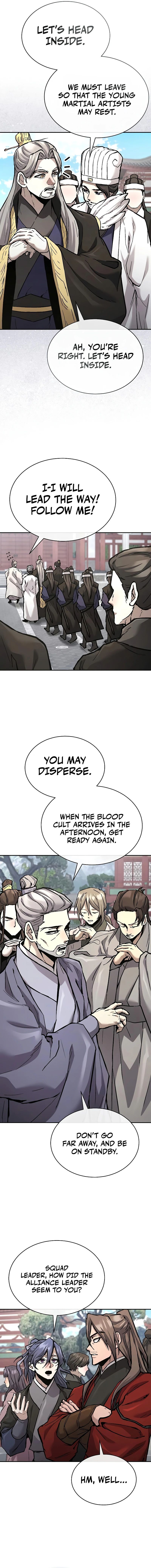 reborn-on-the-demonic-cult-battlefield-chap-37-2