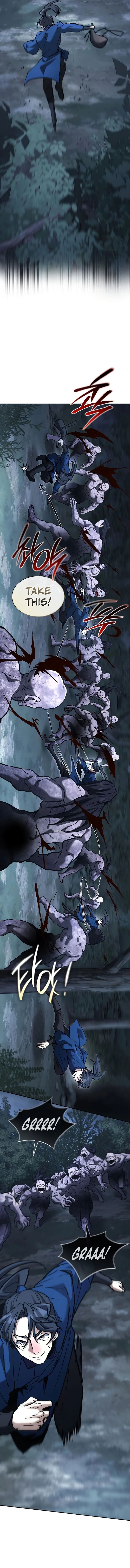 reborn-on-the-demonic-cult-battlefield-chap-39-15