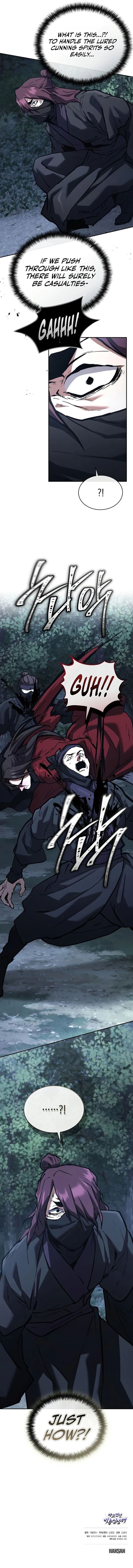 reborn-on-the-demonic-cult-battlefield-chap-39-16