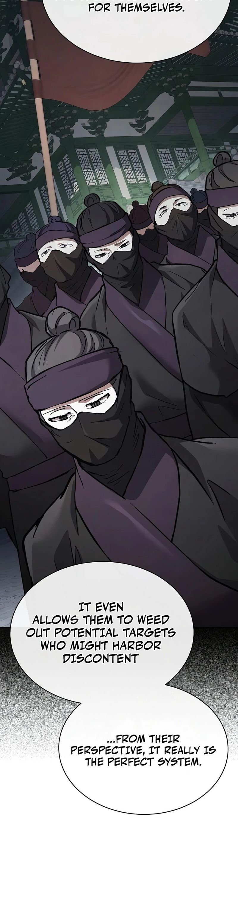 reborn-on-the-demonic-cult-battlefield-chap-41-13
