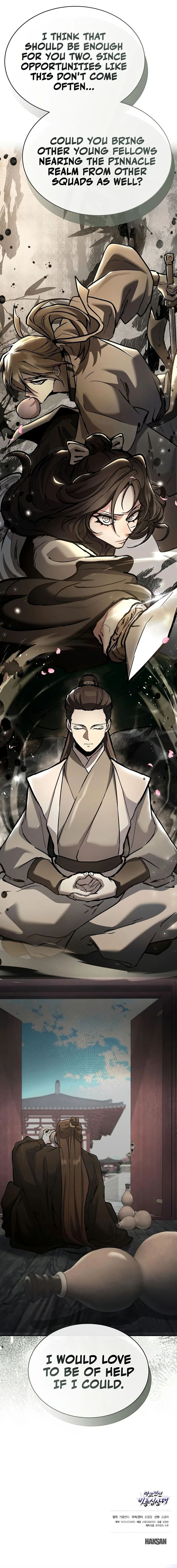 reborn-on-the-demonic-cult-battlefield-chap-41-24