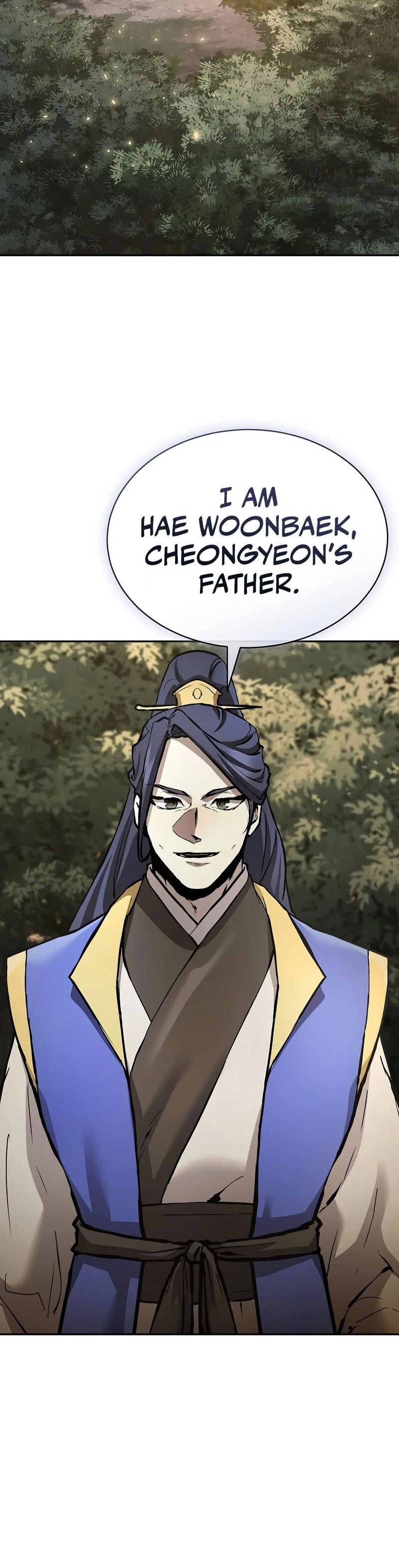 reborn-on-the-demonic-cult-battlefield-chap-41-7