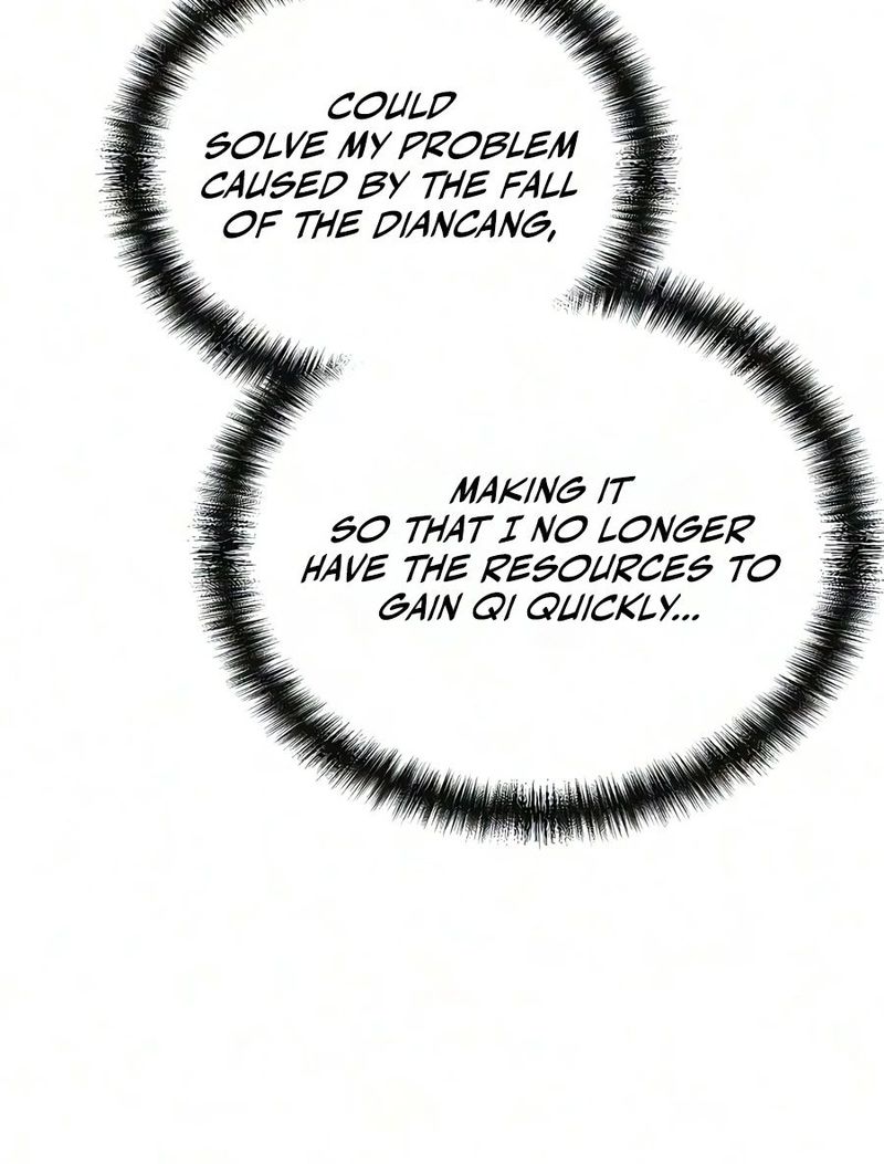 reborn-on-the-demonic-cult-battlefield-chap-42-10