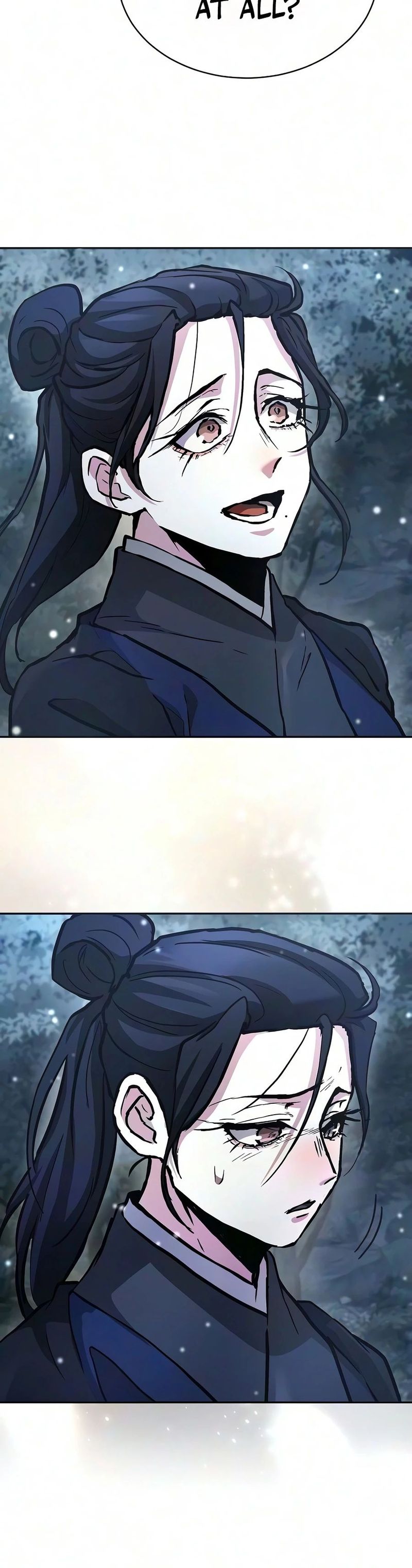 reborn-on-the-demonic-cult-battlefield-chap-42-16