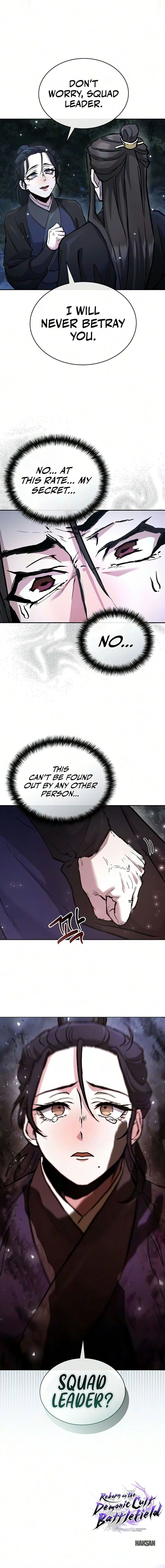 reborn-on-the-demonic-cult-battlefield-chap-42-19