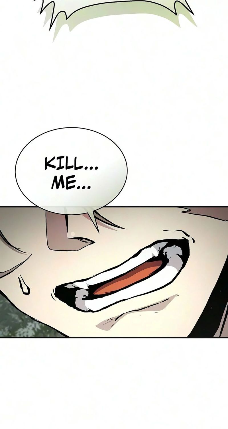 reborn-on-the-demonic-cult-battlefield-chap-43-16