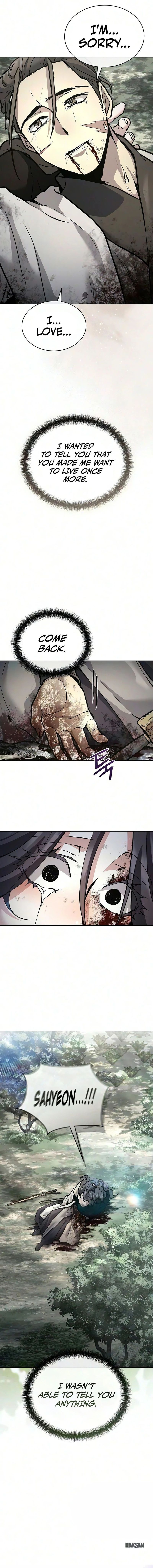 reborn-on-the-demonic-cult-battlefield-chap-43-19