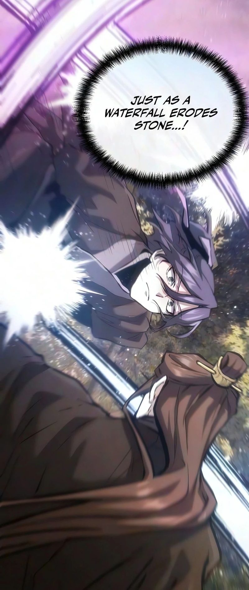 reborn-on-the-demonic-cult-battlefield-chap-45-10