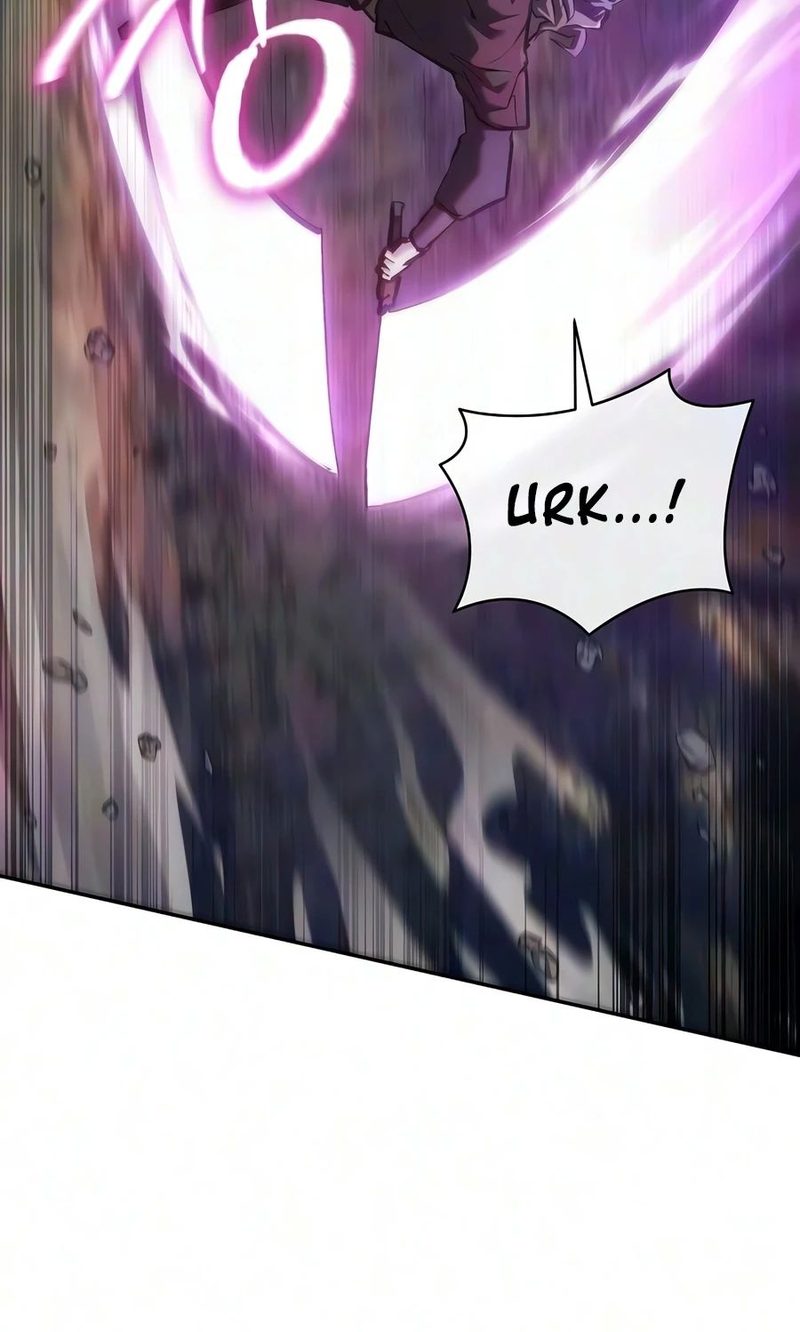 reborn-on-the-demonic-cult-battlefield-chap-45-12