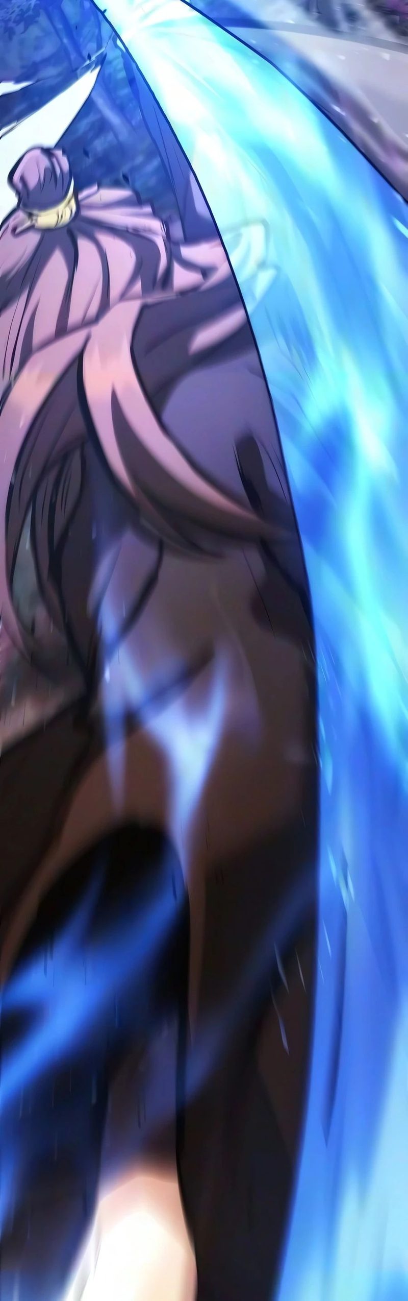 reborn-on-the-demonic-cult-battlefield-chap-45-16
