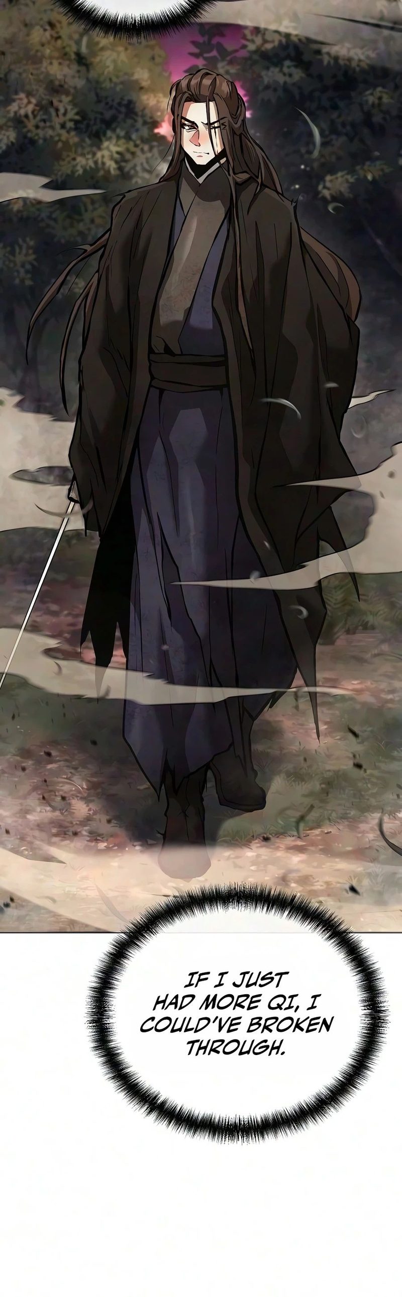 reborn-on-the-demonic-cult-battlefield-chap-45-20