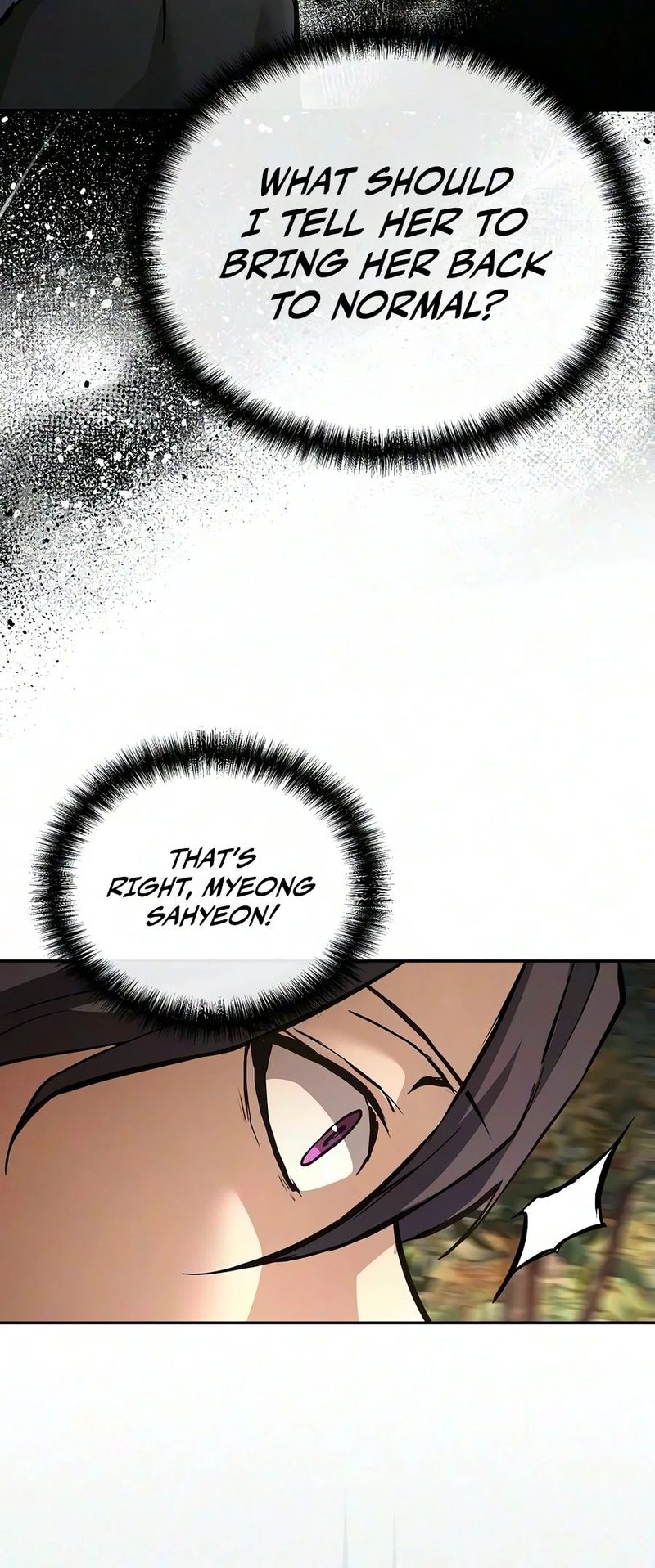 reborn-on-the-demonic-cult-battlefield-chap-45-6