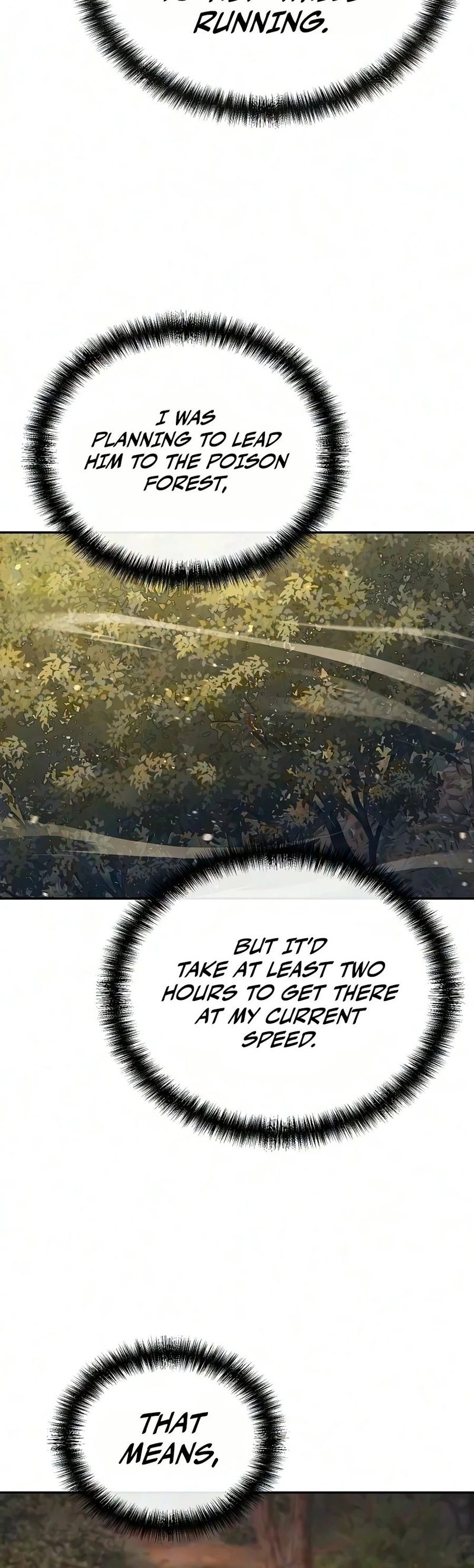 reborn-on-the-demonic-cult-battlefield-chap-45-8