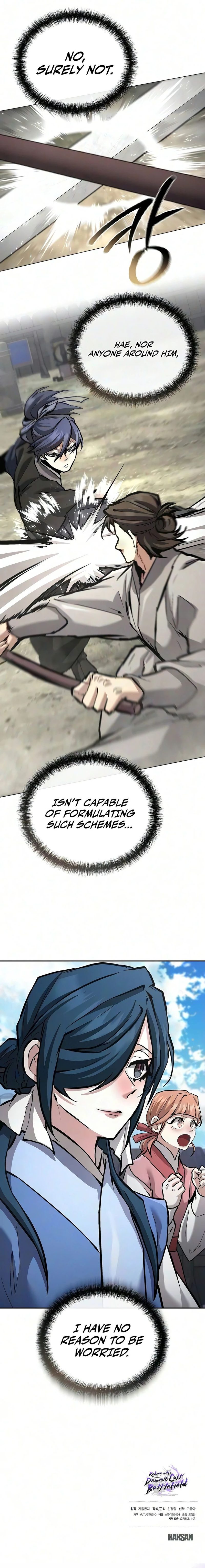 reborn-on-the-demonic-cult-battlefield-chap-46-18