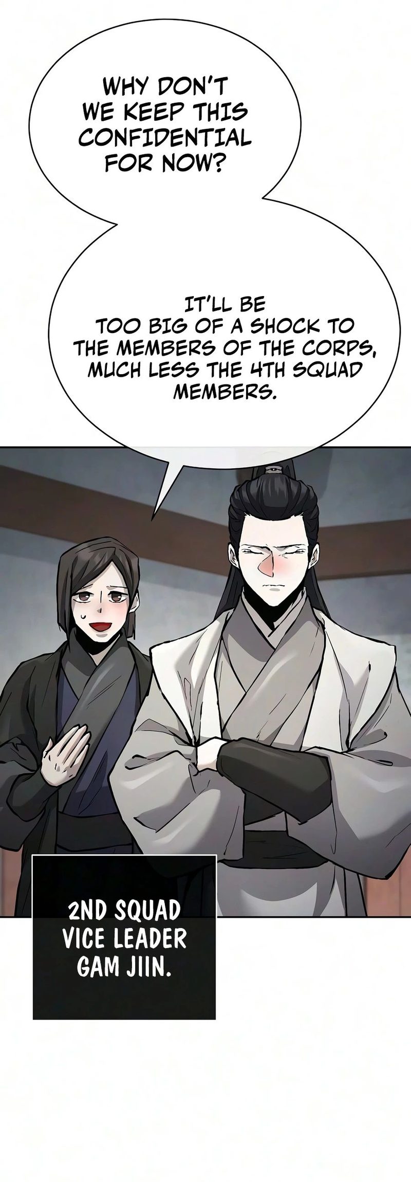 reborn-on-the-demonic-cult-battlefield-chap-46-8