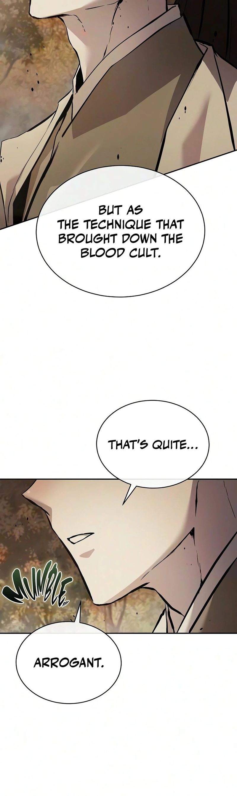 reborn-on-the-demonic-cult-battlefield-chap-47-16