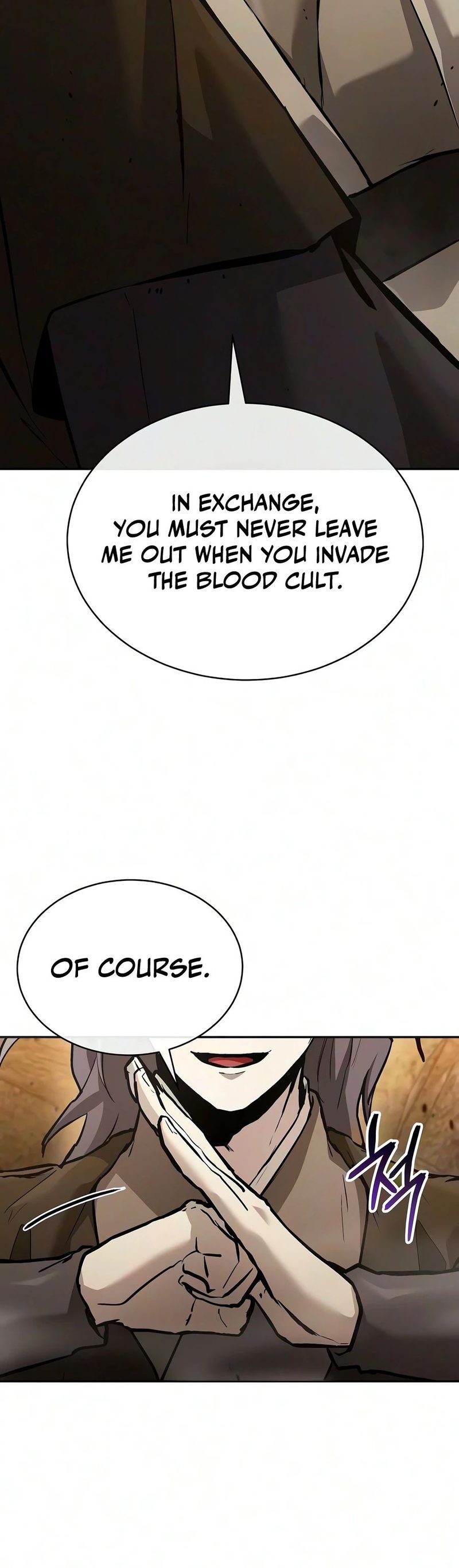 reborn-on-the-demonic-cult-battlefield-chap-47-18