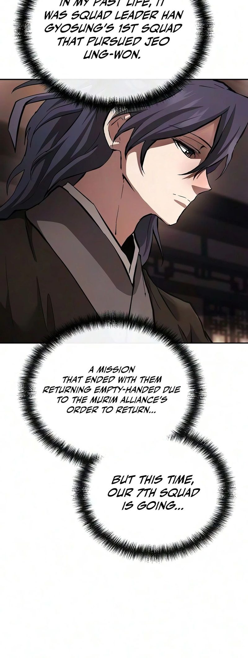 reborn-on-the-demonic-cult-battlefield-chap-47-2
