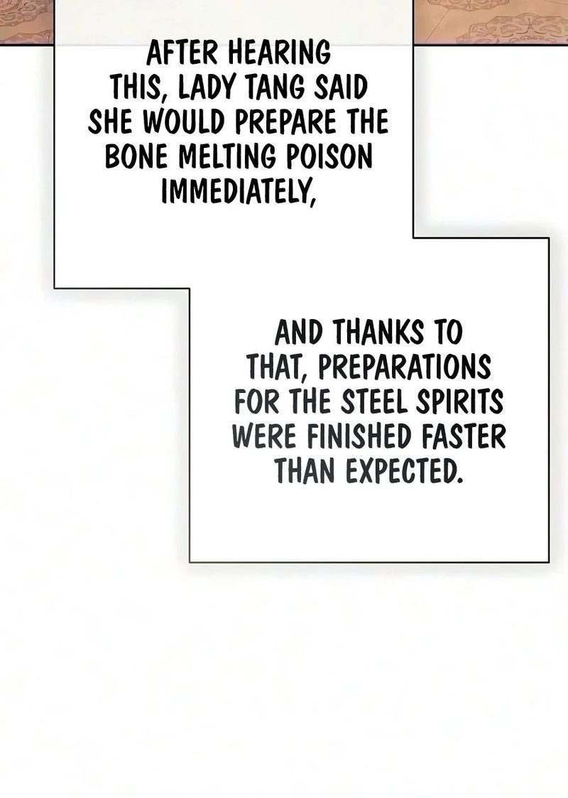 reborn-on-the-demonic-cult-battlefield-chap-47-8