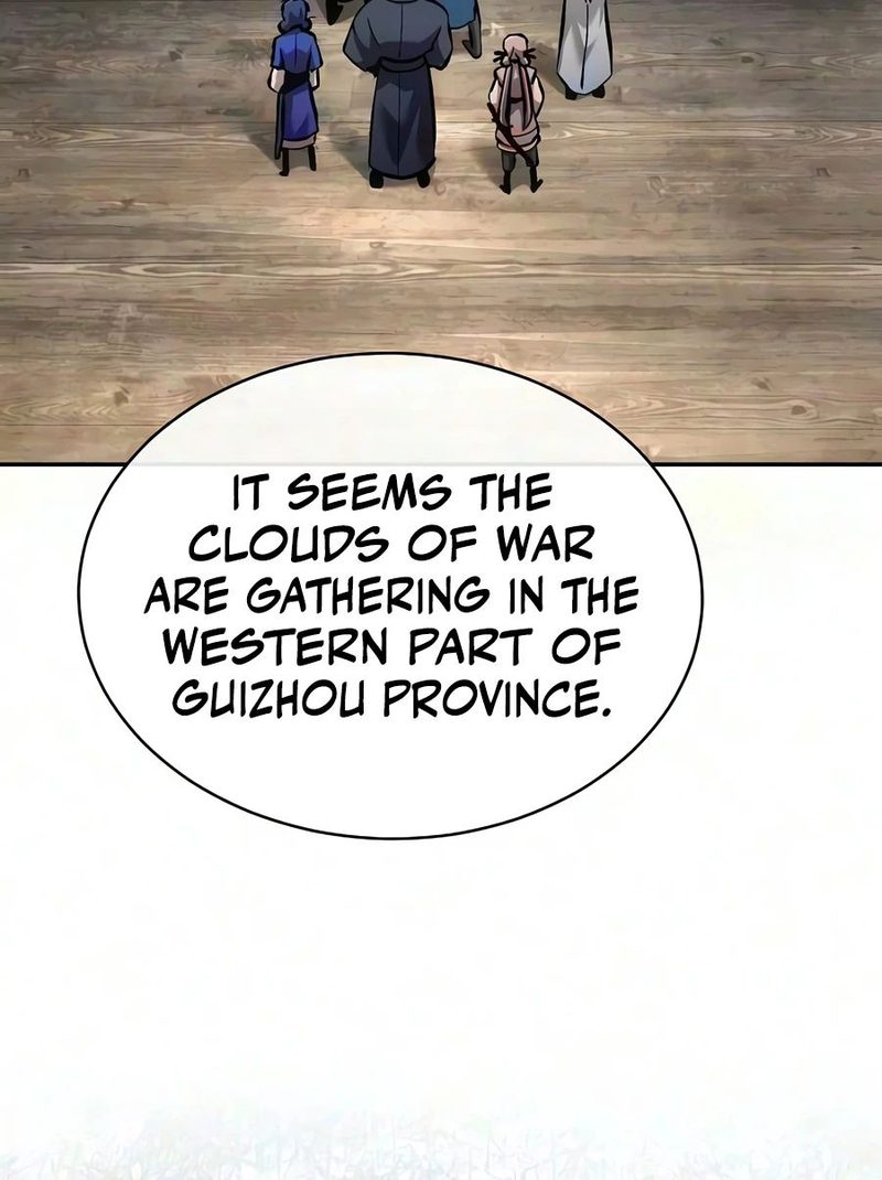 reborn-on-the-demonic-cult-battlefield-chap-48-10
