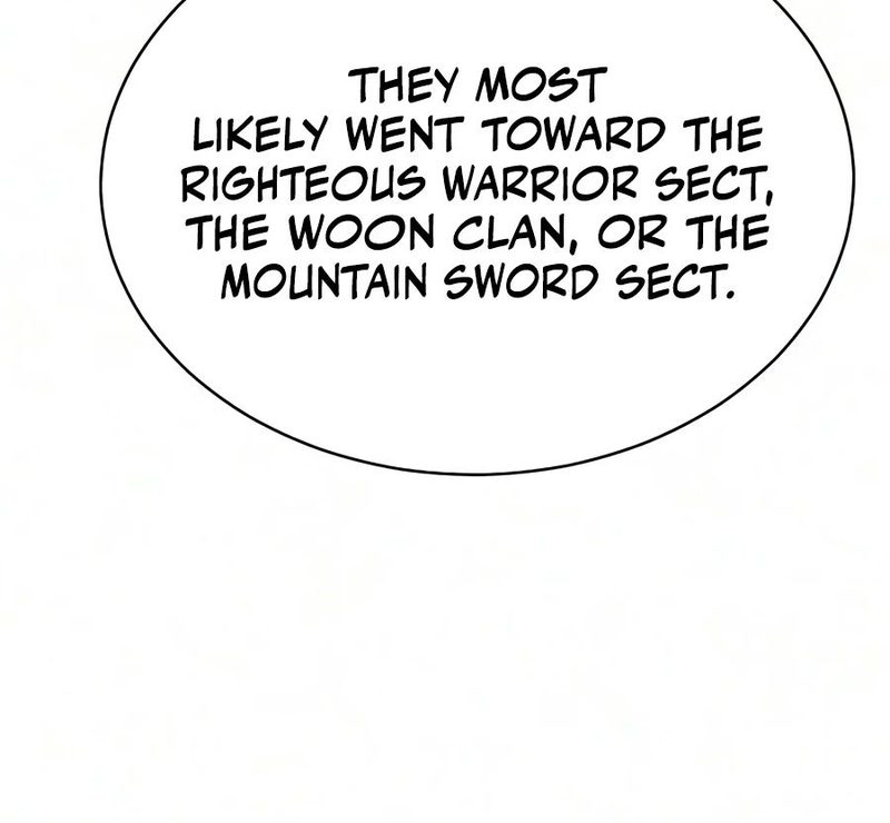 reborn-on-the-demonic-cult-battlefield-chap-48-12