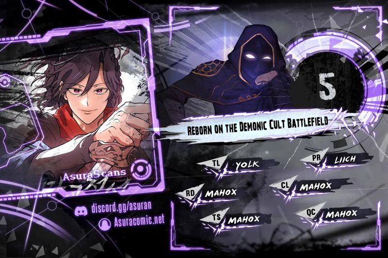 reborn-on-the-demonic-cult-battlefield-chap-5-0