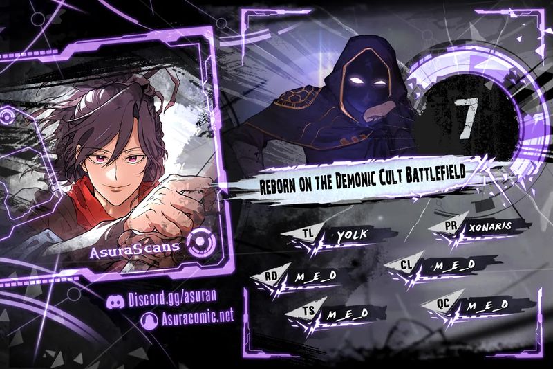 reborn-on-the-demonic-cult-battlefield-chap-7-0