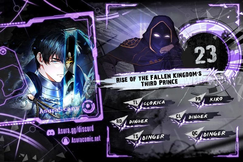 the-third-prince-of-the-fallen-kingdom-has-regressed-chap-23-0