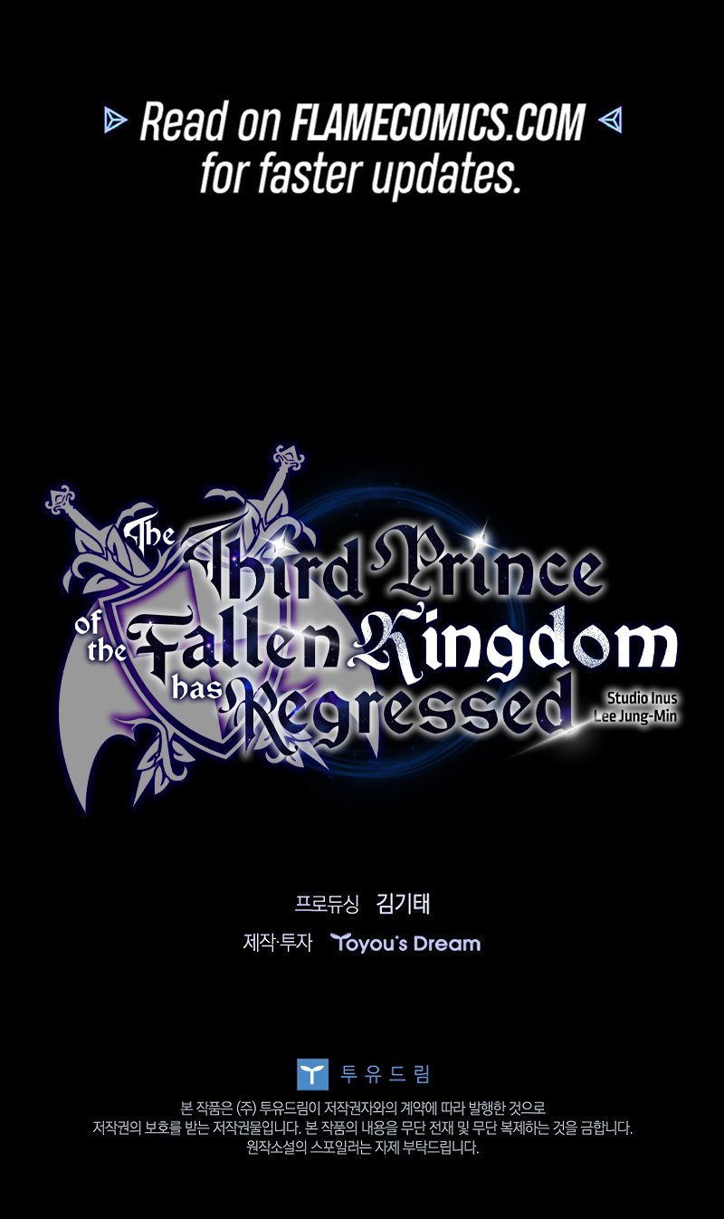 the-third-prince-of-the-fallen-kingdom-has-regressed-chap-25-12