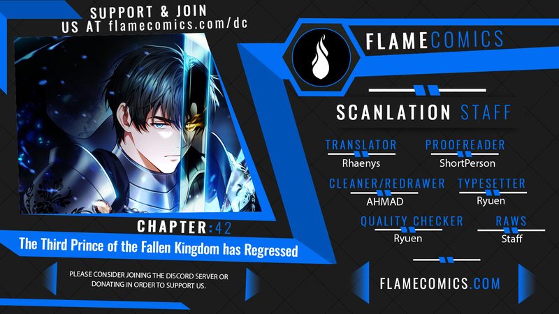 the-third-prince-of-the-fallen-kingdom-has-regressed-chap-42-0