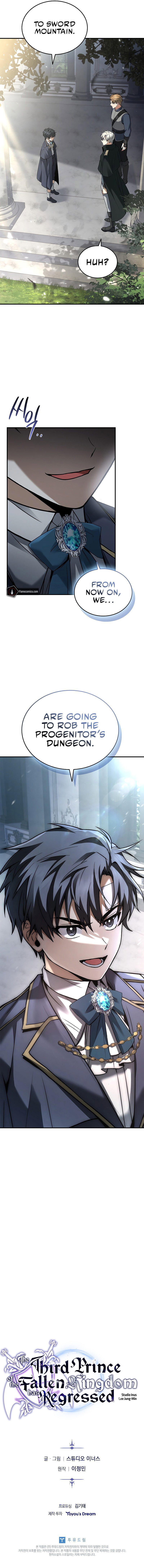 the-third-prince-of-the-fallen-kingdom-has-regressed-chap-5-10