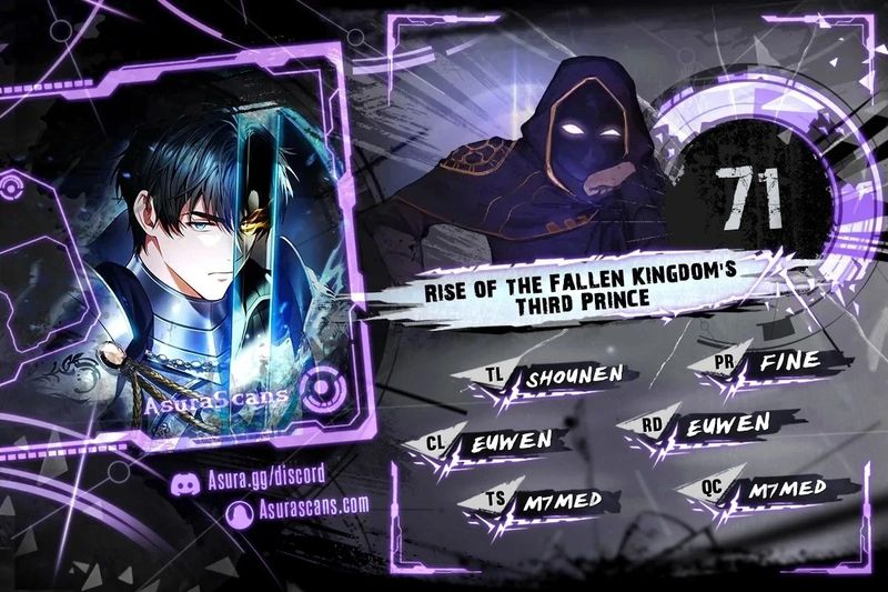 the-third-prince-of-the-fallen-kingdom-has-regressed-chap-71-0