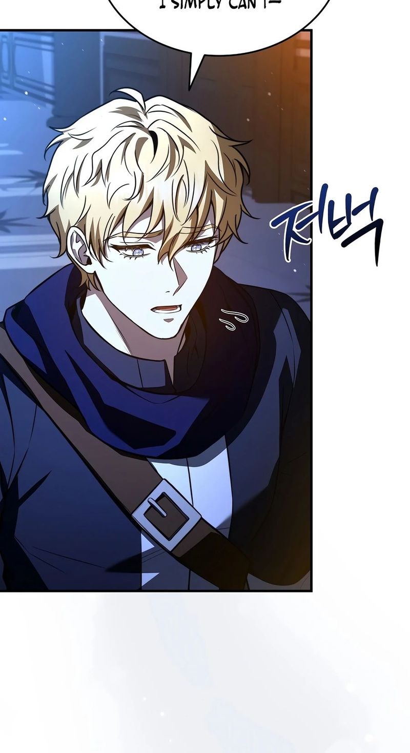 the-third-prince-of-the-fallen-kingdom-has-regressed-chap-71-14