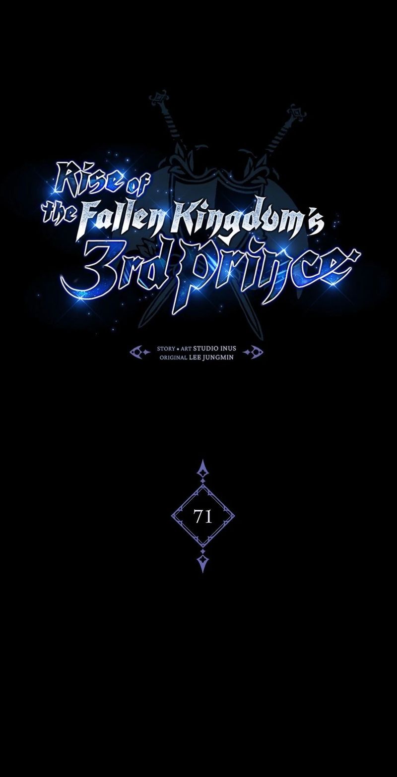 the-third-prince-of-the-fallen-kingdom-has-regressed-chap-71-5