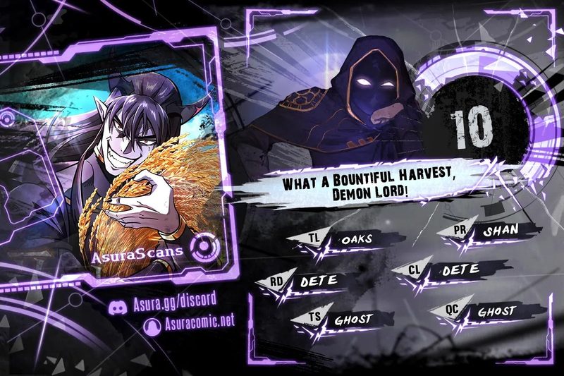 what-a-bountiful-harvest-demon-lord-chap-10-0
