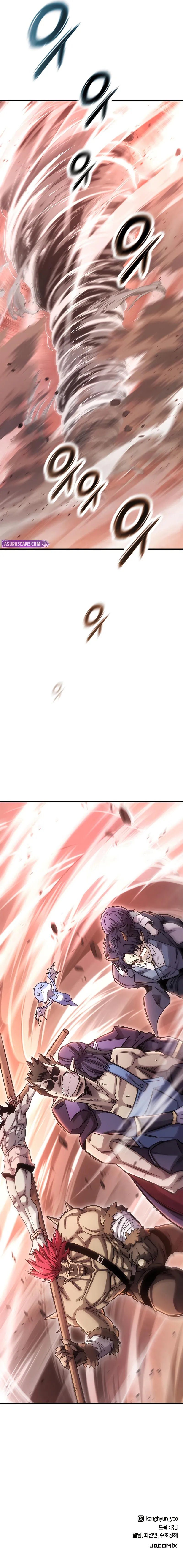what-a-bountiful-harvest-demon-lord-chap-10-13