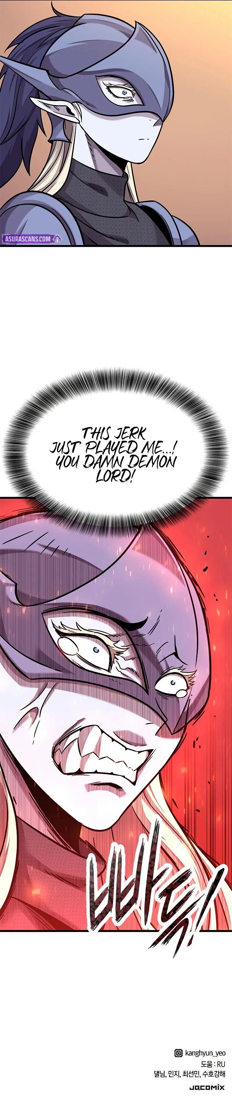 what-a-bountiful-harvest-demon-lord-chap-11-10