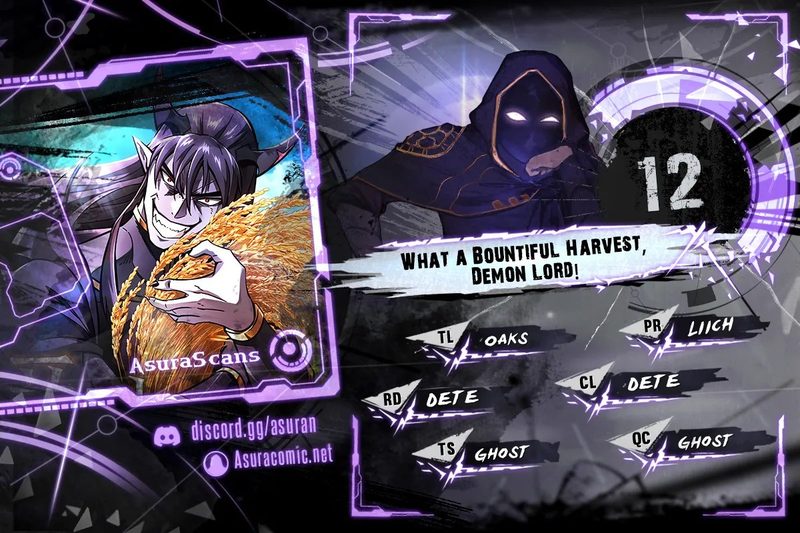 what-a-bountiful-harvest-demon-lord-chap-12-0