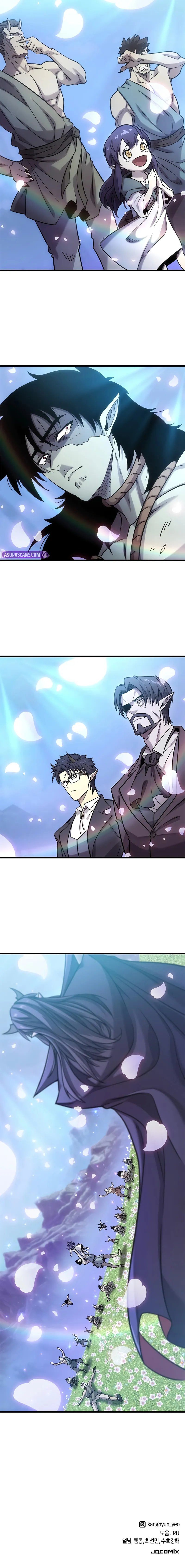 what-a-bountiful-harvest-demon-lord-chap-13-12