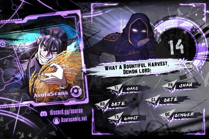 what-a-bountiful-harvest-demon-lord-chap-14-0