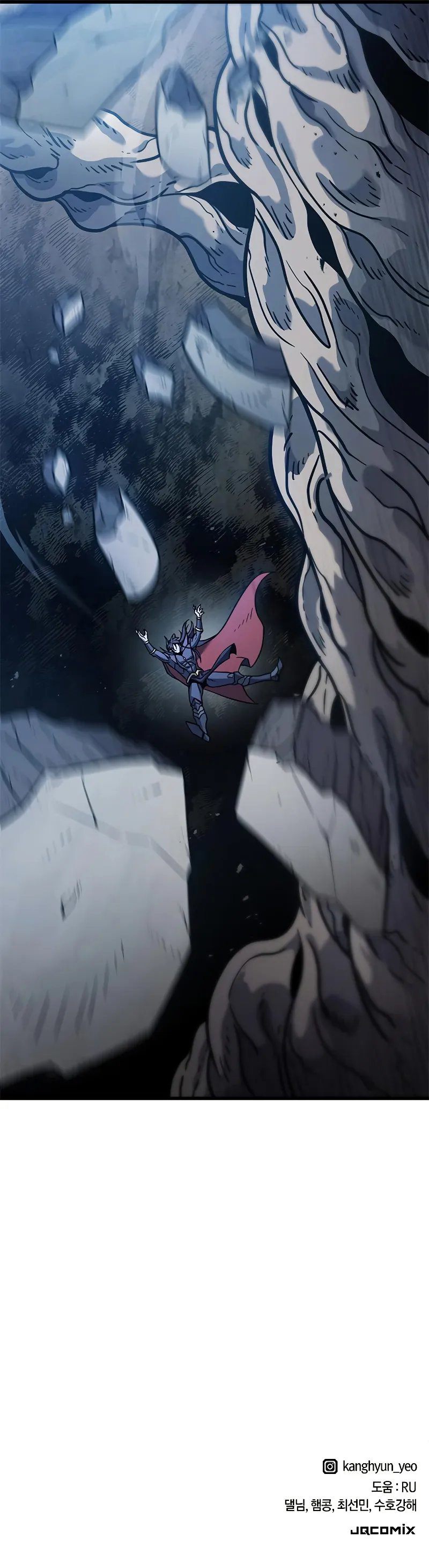 what-a-bountiful-harvest-demon-lord-chap-15-12