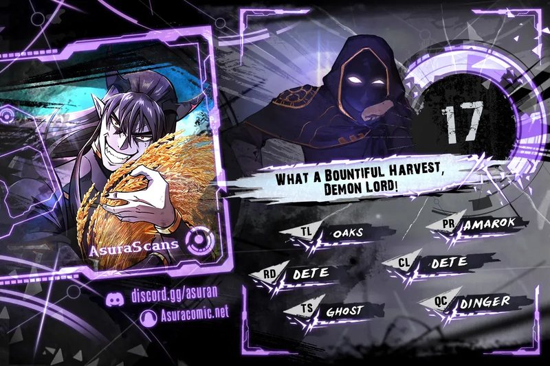 what-a-bountiful-harvest-demon-lord-chap-17-0