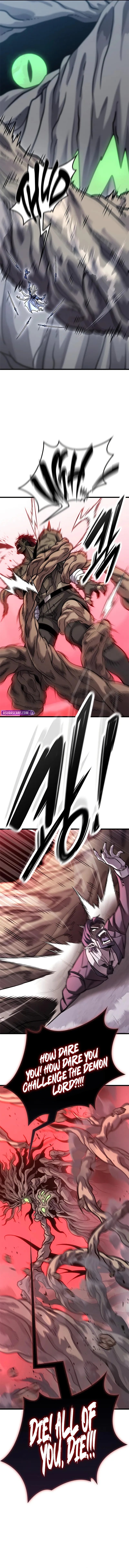 what-a-bountiful-harvest-demon-lord-chap-17-9