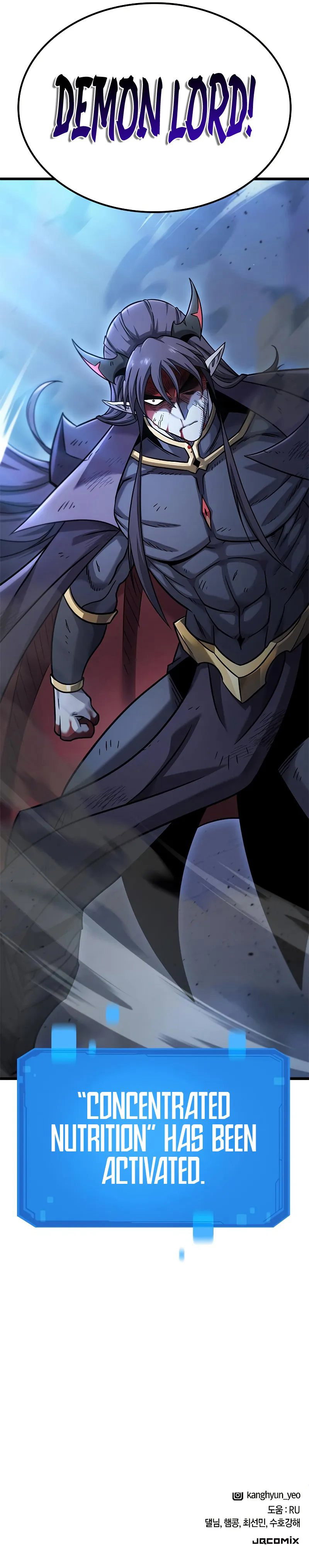 what-a-bountiful-harvest-demon-lord-chap-17-12