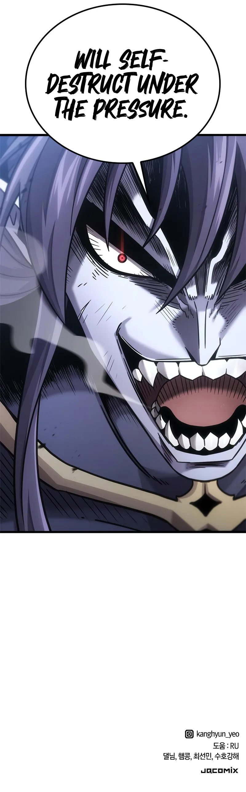 what-a-bountiful-harvest-demon-lord-chap-18-15