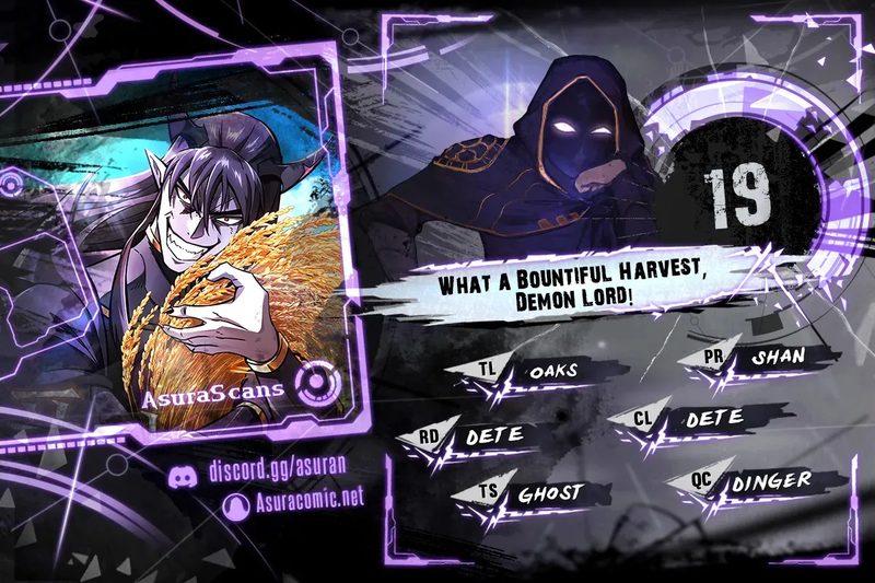 what-a-bountiful-harvest-demon-lord-chap-19-0