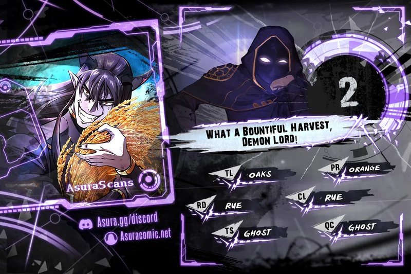 what-a-bountiful-harvest-demon-lord-chap-2-0