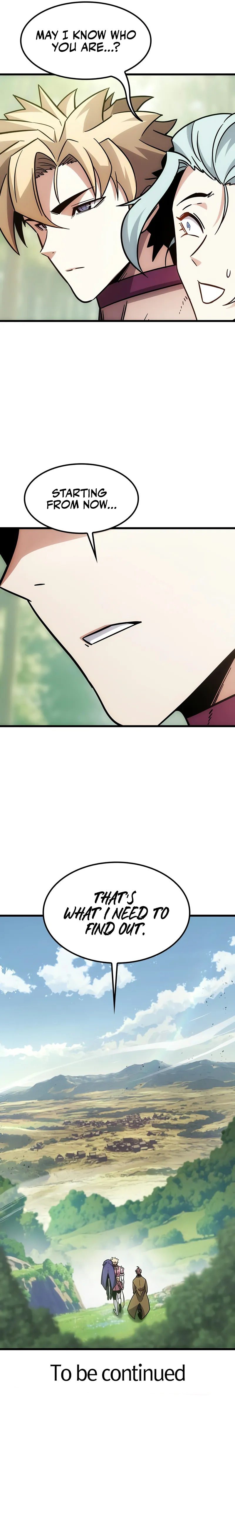 what-a-bountiful-harvest-demon-lord-chap-2-17