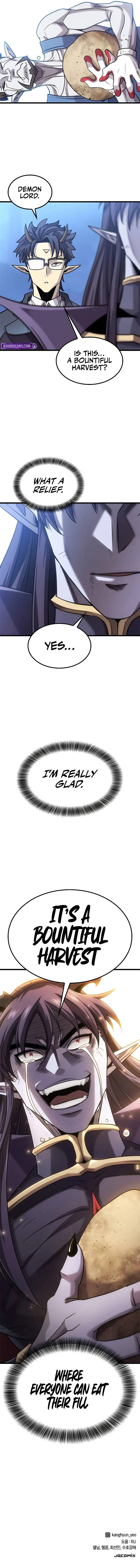 what-a-bountiful-harvest-demon-lord-chap-20-13